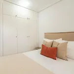 Sunny 2-bedroom Pool & Terrace Estepona