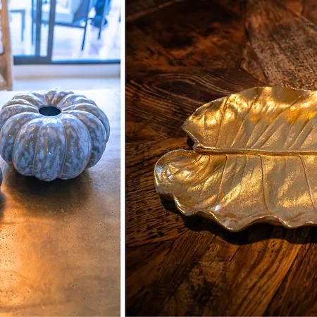 Апартаменты Sunny 2-bedroom Pool & Terrace Эстепона